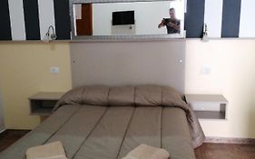 Apartmento KA Sánchez